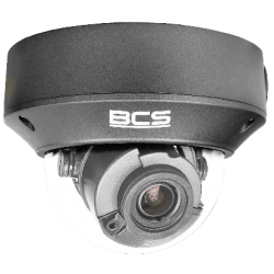 Kamera BCS-P-242R3WSA-G